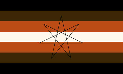 red fox therian red fox therian