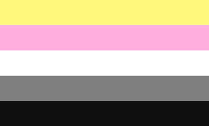 queerplatonic