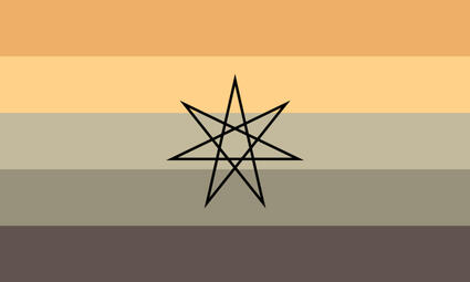 raccoon therian raccoon therian