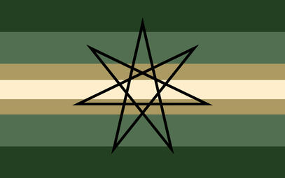 clouded leopard therian clouded leopard therian