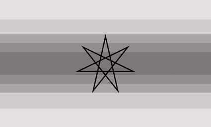 snow leopard therian snow leopard therian